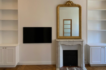 Image recadrée chantier arnaud