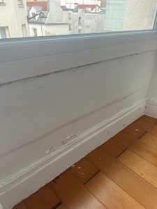 PHOTO-2024-04-26-10-23-56