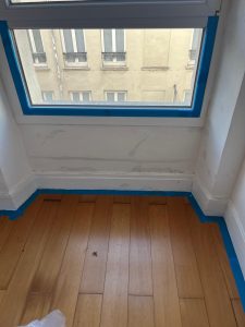 PHOTO-2024-04-26-10-23-59 2