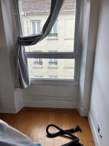 PHOTO-2024-04-26-10-23-59